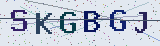 Anti-spam code *