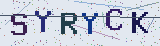 Code anti-spam *