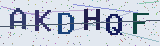 Anti-spam code *