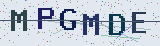 Anti-spam code *