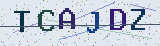 Anti-spam code *
