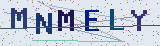 Anti-spam code *