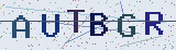 Anti-spam code *