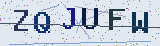 Anti-spam code *