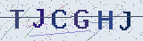Anti-spam code *