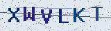 Code anti-spam *