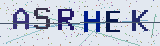 Code anti-spam *