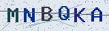 Code anti-spam *