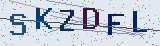 Code anti-spam *