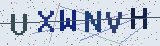Code anti-spam *