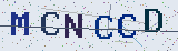 Code anti-spam *