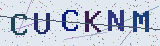 Code anti-spam *