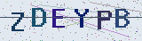 Code anti-spam *