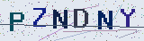 Anti-spam code *