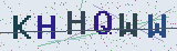 Anti-spam code *