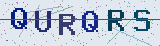 Anti-spam code *