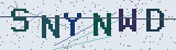 Anti-spam code *