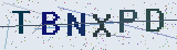 Anti-spam code *