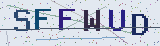 Anti-spam code *