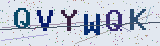 Anti-spam code *