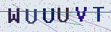 Anti-spam code *