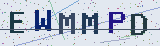 Code anti-spam *