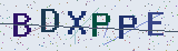 Code anti-spam *