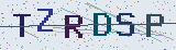 Anti-spam code *