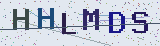 Code anti-spam *