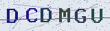Code anti-spam *