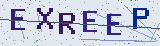 Code anti-spam *