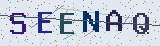 Code anti-spam *