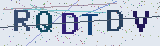 Anti-spam code *