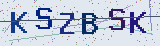 Code anti-spam *