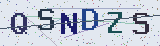 Anti-spam code *