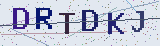 Anti-spam code *