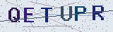 Code anti-spam *