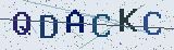 Code anti-spam *