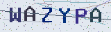 Code anti-spam *
