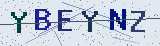 Anti-spam code *