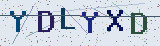 Code anti-spam *