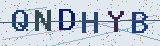 Code anti-spam *