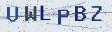 Code anti-spam *