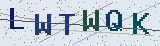 Code anti-spam *