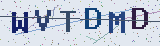 Code anti-spam *