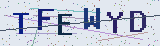 Code anti-spam *