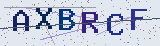 Code anti-spam *