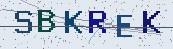 Code anti-spam *