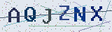 Code anti-spam *