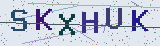 Code anti-spam *